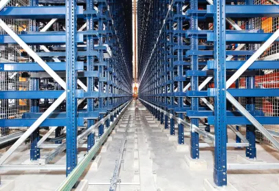 카지노 지오디에스 모바일 앱